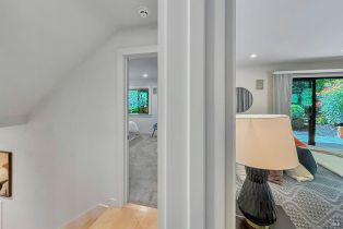 Single Family Residence,  Cherry street, Russian River, CA 95446 - 55