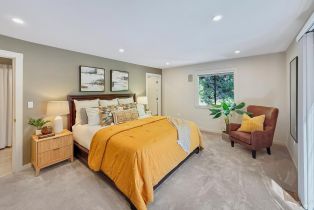 Single Family Residence,  Cherry street, Russian River, CA 95446 - 48