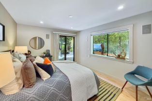 Single Family Residence,  Cherry street, Russian River, CA 95446 - 64