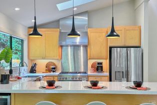 Single Family Residence,  Cherry street, Russian River, CA 95446 - 29