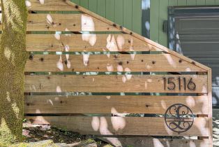 Single Family Residence,  Cherry street, Russian River, CA 95446 - 77