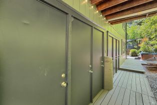 Single Family Residence,  Cherry street, Russian River, CA 95446 - 68