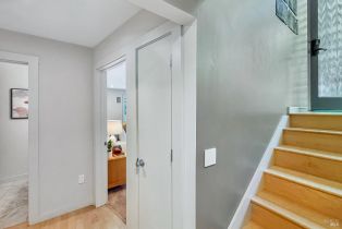 Single Family Residence,  Cherry street, Russian River, CA 95446 - 47