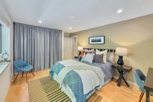 Single Family Residence,  Cherry street, Russian River, CA 95446 - 62