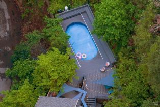Single Family Residence,  Cherry street, Russian River, CA 95446 - 80
