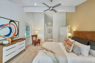 Single Family Residence,  Cherry street, Russian River, CA 95446 - 37