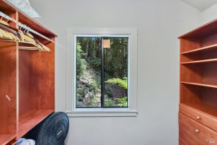 Single Family Residence,  Cherry street, Russian River, CA 95446 - 42