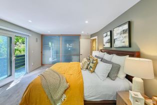 Single Family Residence,  Cherry street, Russian River, CA 95446 - 51