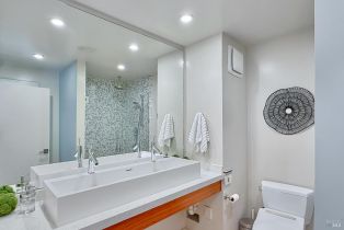 Single Family Residence,  Cherry street, Russian River, CA 95446 - 53