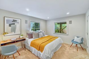 Single Family Residence,  Cherry street, Russian River, CA 95446 - 59