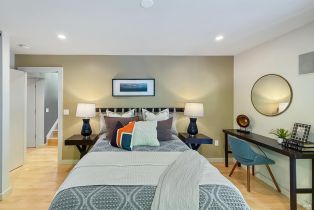 Single Family Residence,  Cherry street, Russian River, CA 95446 - 63