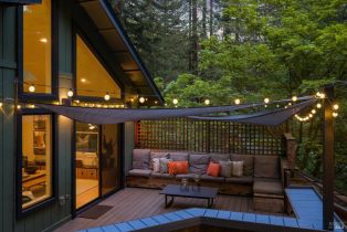 Single Family Residence,  Cherry street, Russian River, CA 95446 - 6