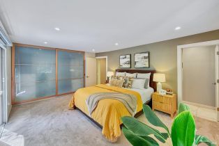 Single Family Residence,  Cherry street, Russian River, CA 95446 - 52