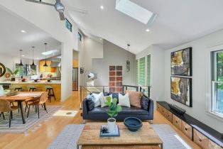 Single Family Residence,  Cherry street, Russian River, CA 95446 - 24