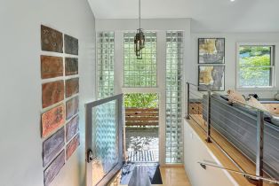 Single Family Residence,  Cherry street, Russian River, CA 95446 - 9