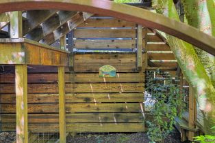 Single Family Residence,  Cherry street, Russian River, CA 95446 - 74