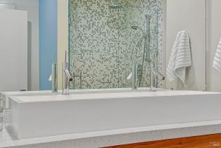 Single Family Residence,  Cherry street, Russian River, CA 95446 - 54
