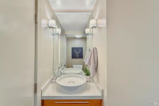 Single Family Residence,  Cherry street, Russian River, CA 95446 - 35