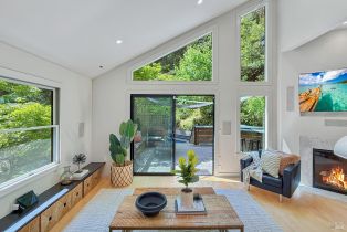 Single Family Residence,  Cherry street, Russian River, CA 95446 - 11