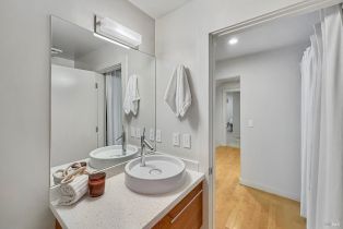 Single Family Residence,  Cherry street, Russian River, CA 95446 - 60