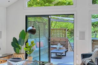 Single Family Residence,  Cherry street, Russian River, CA 95446 - 14
