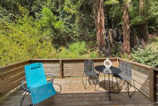 Single Family Residence,  Cherry street, Russian River, CA 95446 - 39