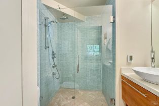 Single Family Residence,  Cherry street, Russian River, CA 95446 - 57