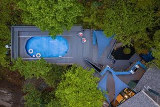 Single Family Residence,  Cherry street, Russian River, CA 95446 - 2