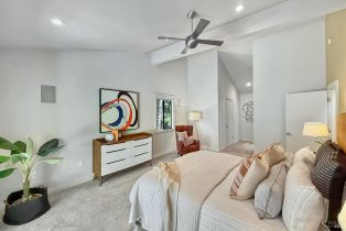 Single Family Residence,  Cherry street, Russian River, CA 95446 - 41