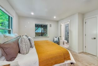 Single Family Residence,  Cherry street, Russian River, CA 95446 - 56