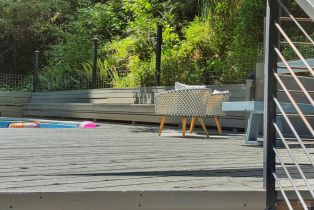 Single Family Residence,  Cherry street, Russian River, CA 95446 - 71