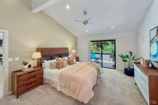 Single Family Residence,  Cherry street, Russian River, CA 95446 - 40