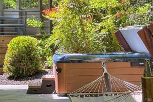 Single Family Residence,  Cherry street, Russian River, CA 95446 - 70