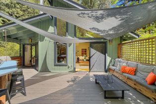 Single Family Residence,  Cherry street, Russian River, CA 95446 - 23