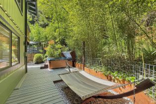 Single Family Residence,  Cherry street, Russian River, CA 95446 - 69