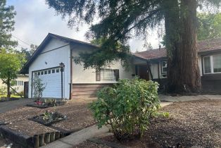 Single Family Residence, 712 Jack London Dr, Santa Rosa, CA  Santa Rosa, CA 95409