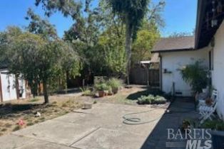 Single Family Residence,  Jack London drive, Santa Rosa, CA 95409 - 3