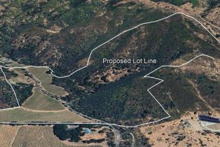 Agriculture,  Dutch Henry Canyon road, Calistoga, CA 94515 - 2