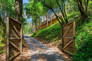 Single Family Residence,  Mill Creek road, Healdsburg, CA 95448 - 37