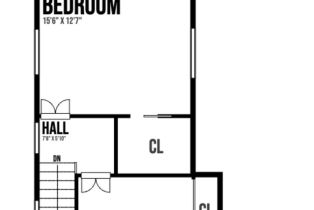 Single Family Residence,  Mill Creek road, Healdsburg, CA 95448 - 42