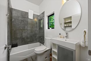 Single Family Residence,  Mill Creek road, Healdsburg, CA 95448 - 25