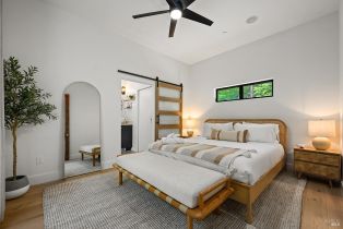 Single Family Residence,  Mill Creek road, Healdsburg, CA 95448 - 6