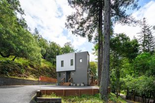 Single Family Residence,  Mill Creek road, Healdsburg, CA 95448 - 40