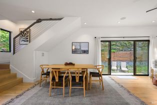 Single Family Residence,  Mill Creek road, Healdsburg, CA 95448 - 12