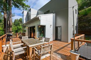 Single Family Residence,  Mill Creek road, Healdsburg, CA 95448 - 27