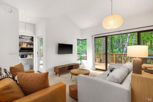 Single Family Residence,  Mill Creek road, Healdsburg, CA 95448 - 5