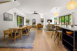 Single Family Residence,  Mill Creek road, Healdsburg, CA 95448 - 3