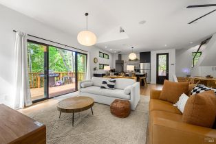 Single Family Residence,  Mill Creek road, Healdsburg, CA 95448 - 13