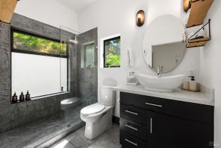 Single Family Residence,  Mill Creek road, Healdsburg, CA 95448 - 7