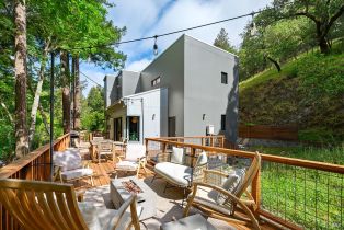 Single Family Residence,  Mill Creek road, Healdsburg, CA 95448 - 2